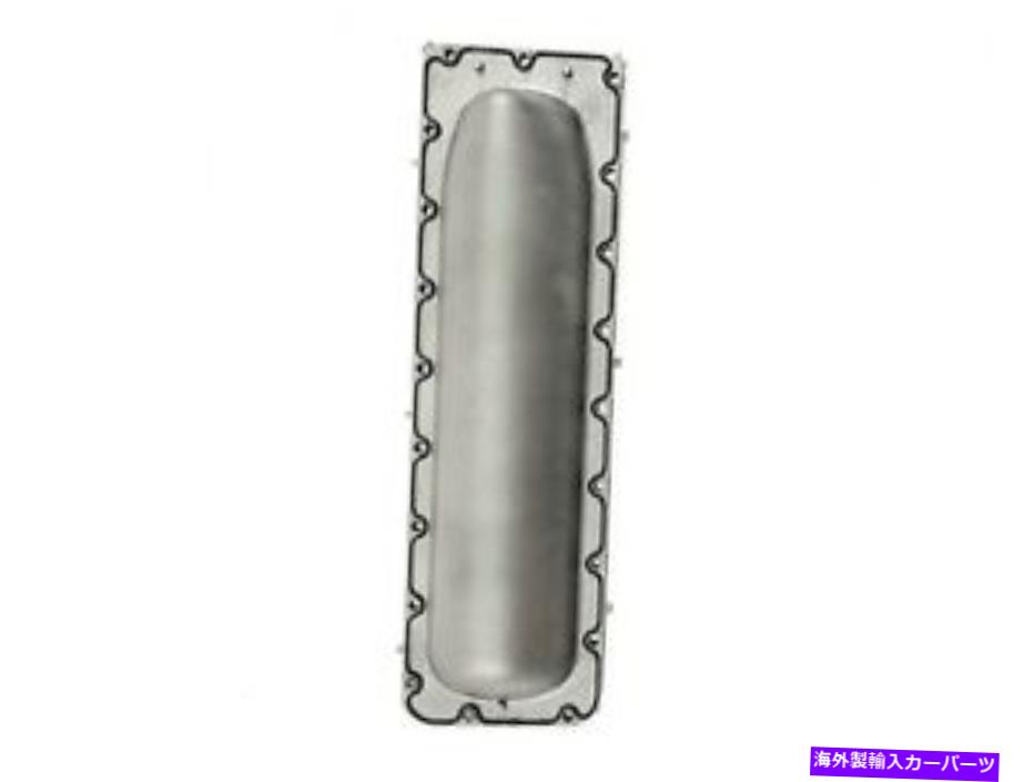 エンジンカバー エンジンブロックバレー用のガスケット付きカバーキャップBMWの真新しいための本物 Cover Cap with Gasket for Engine Block Valley GENUINE for BMW Brand New【並行輸入品】｜Us Custom Parts Shop USDM