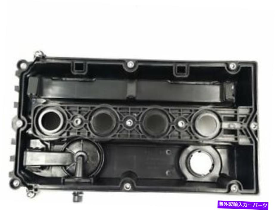 エンジンカバー 2009年のフロントバルブカバーポンティアックG3 1.6L 4 Cyl K279FNエンジンバルブカバー Front Valve Cover For 2009 Pontiac G3 1.6L 4 Cyl K279FN Engine Valve Cover【並行輸入品】