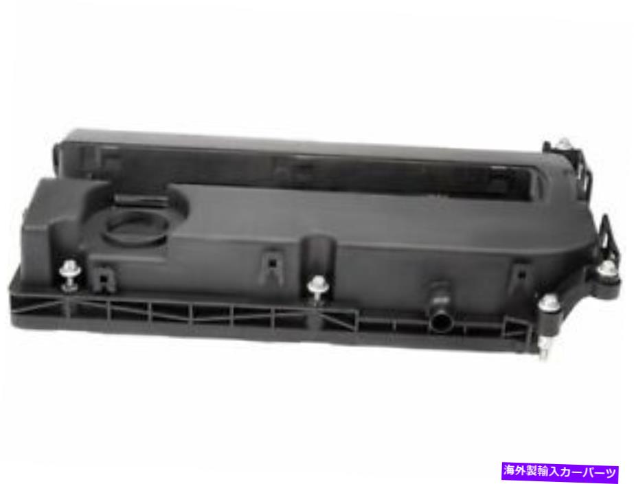 エンジンカバー 2009-2010のバルブカバーポンティアックG3 1.6L 4 CYL LXV S588QGエンジンバルブカバー Valve Cover For 2009-2010 Pontiac G3 1.6L 4 Cyl LXV S588QG Engine Valve Cover【並行輸入品】