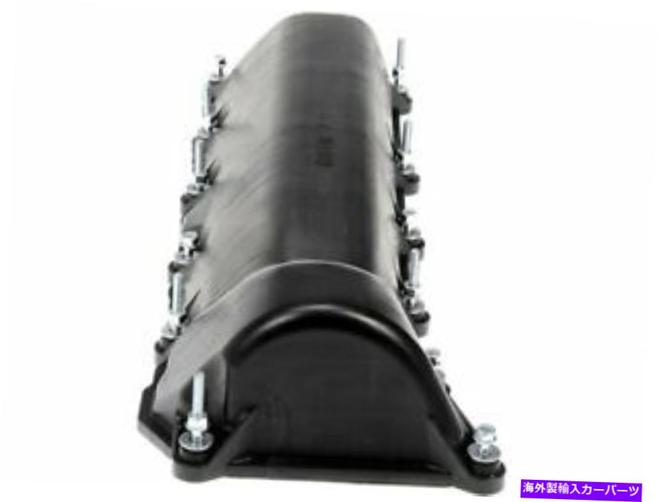 エンジンカバー 右バルブカバー8HGN14司令官グランドチェロキー1999 2000 2001 2002 2003 Right Valve Cover 8HGN14 for Commander Grand Cherokee 1999 2000 2001 2002 2003【並行輸入品】