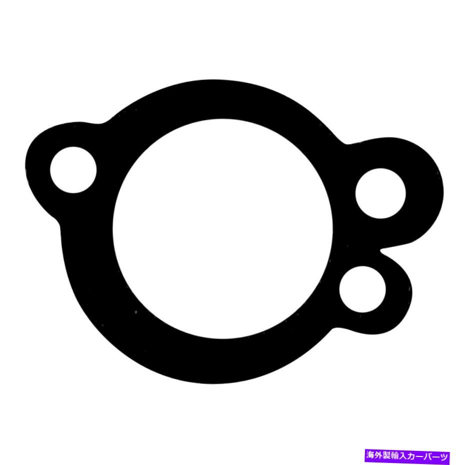 エンジンカバー ポルシェ911 1984-1989オリジナル機器オイルクーラーカバーシール For Porsche 911 1984-1989 Original Equipment Oil Cooler Cover Seal【並行輸入品】