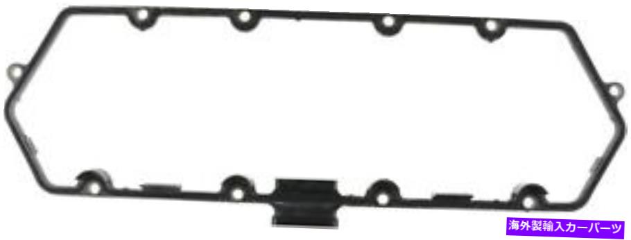 エンジンカバー エンジンバルブカバーガスケットセットVictor Reinz VS50329 Engine Valve Cover Gasket Set VICTOR REINZ VS50329【並行輸入品】