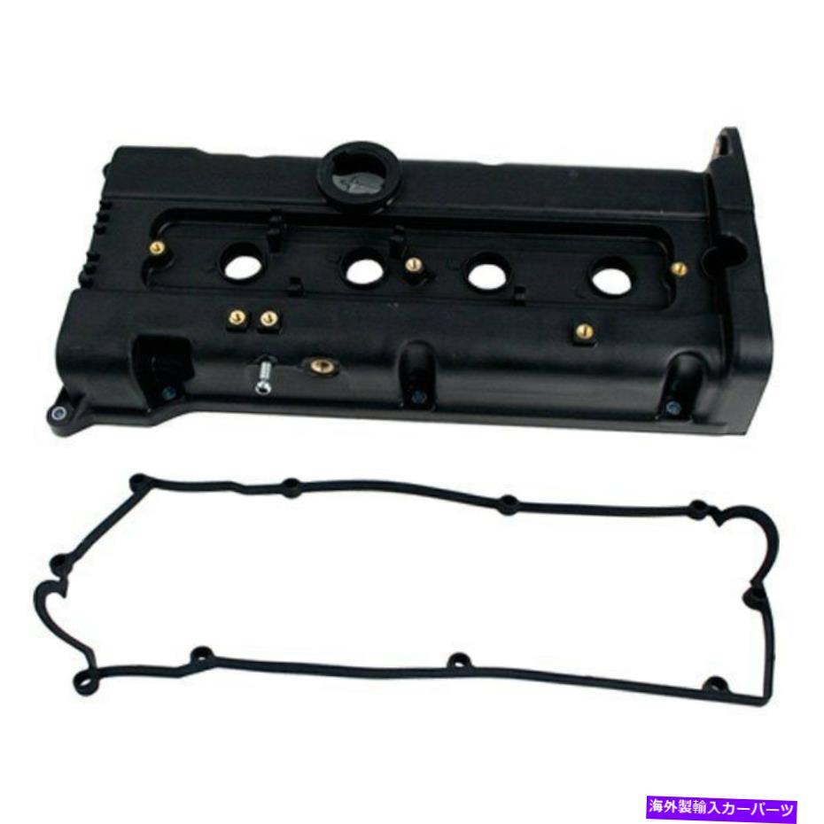 エンジンカバー Hyundai Accent 1996-1997 Beck Arnley Valve Cover Assemblyについて For Hyundai Accent 1996-1997 Beck Arnley Valve Cover Assembly【並行輸入品】