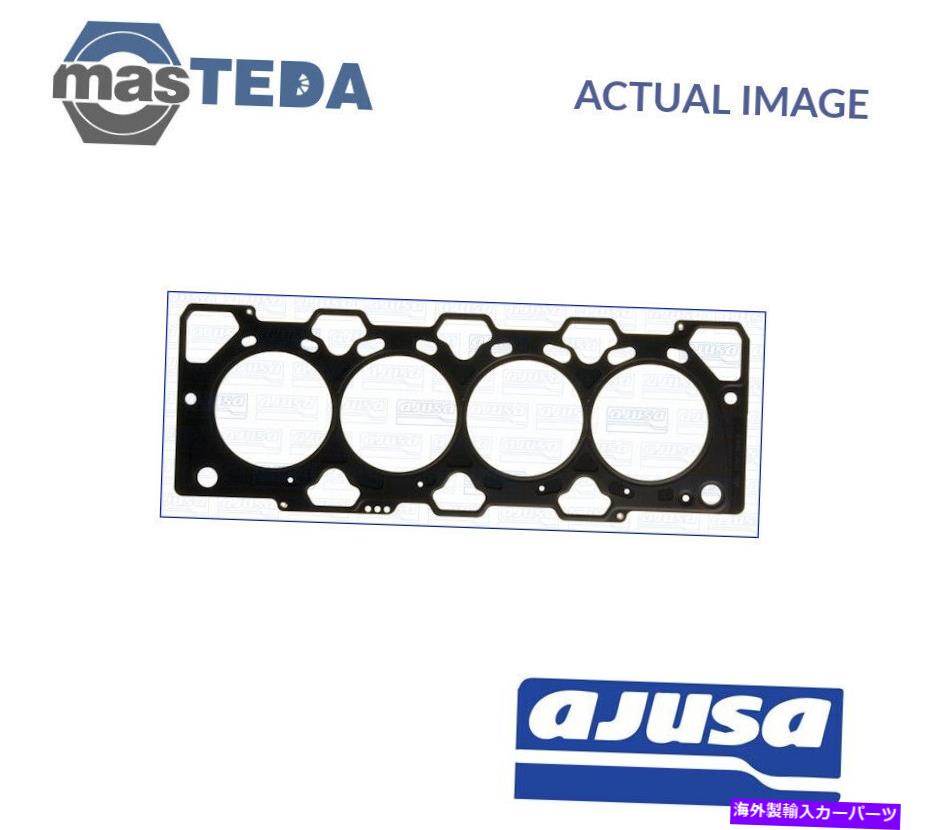 エンジンカバー エンジンシリンダーヘッドガスケットAjusa 10101520 P for Honda Civic VI、Accord VI 2L ENGINE CYLINDER HEAD GASKET AJUSA 10101520 P FOR HONDA CIVIC VI,ACCORD VI 2L【並行輸入品】