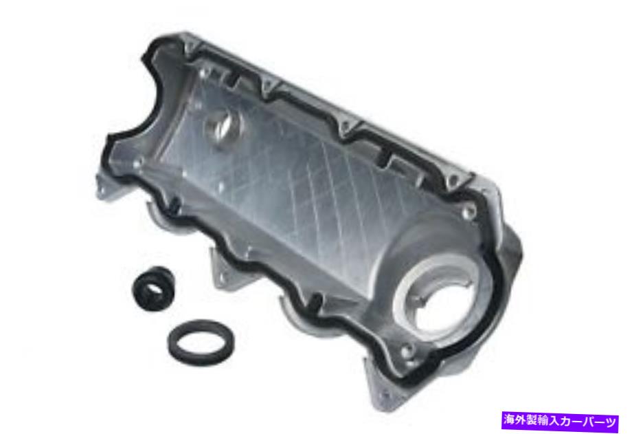 エンジンカバー バルブカバーUROパーツ038103469E Valve Cover URO Parts 038103469E【並行輸入品】