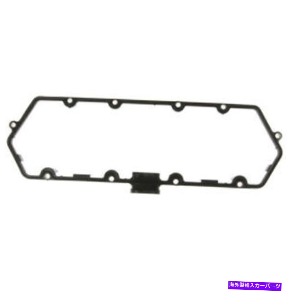 エンジンカバー Mahle Cleviteエンジンバルブカバーガスケットセットvs50329; Mahle Clevite Engine Valve Cover Gasket Set VS50329;【並行輸入品】｜Us Custom Parts Shop USDM