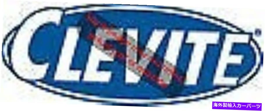 エンジンカバー Mahle VS50758エンジンバルブカバーガスケットセット MAHLE VS50758 Engine Valve Cover Gasket Set【並行輸入品】