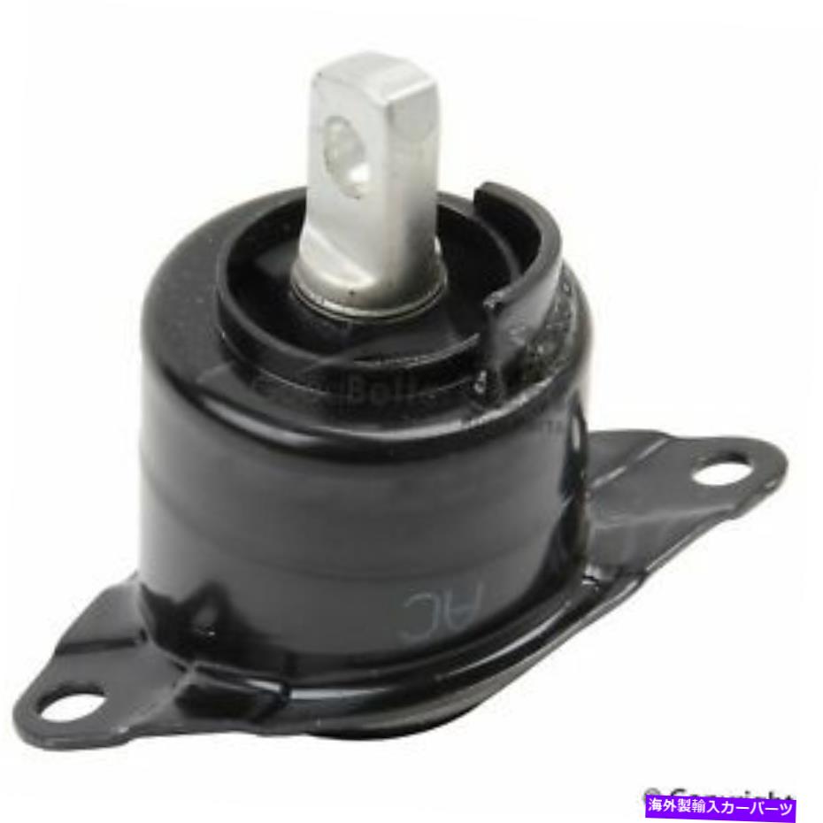 エンジンカバー 1つの新しい本物のエンジンマウント右50820TK4H01 TL One New Genuine Engine Mount Right 50820TK4H01 TL【並行輸入品】｜Us Custom Parts Shop USDM