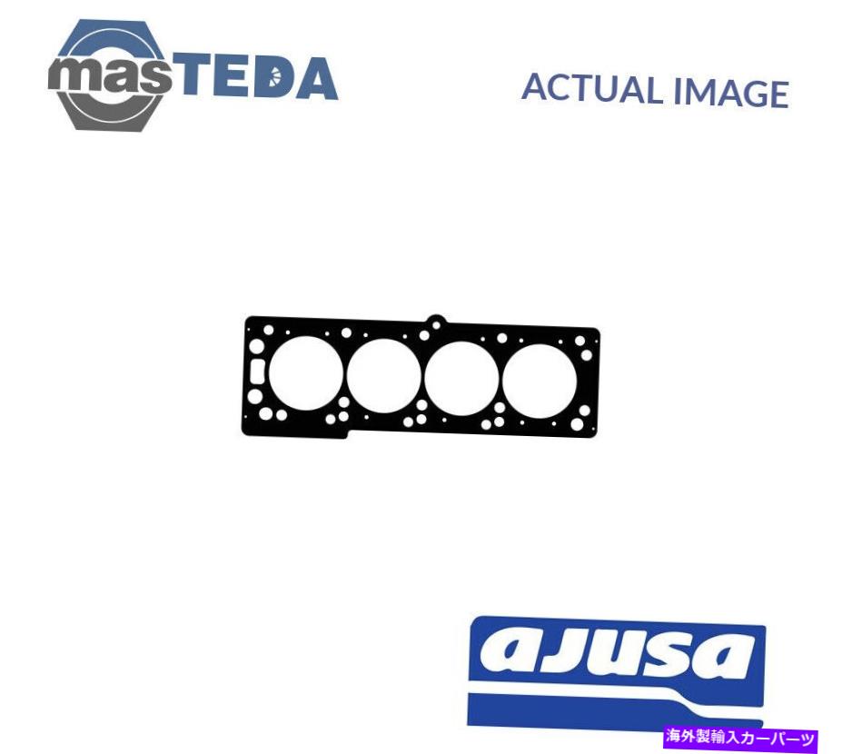 エンジンカバー エンジンシリンダーヘッドガスケットAjusa 10179500 P for Daewoo Winstorm 2.4L ENGINE CYLINDER HEAD GASKET AJUSA 10179500 P FOR DAEWOO WINSTORM 2.4L【並行輸入品】