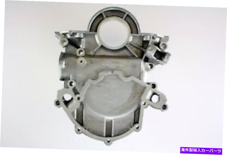 エンジンカバー タイミングカバーパイオニア500302S Timing Cover Pioneer 500302S【並行輸入品】