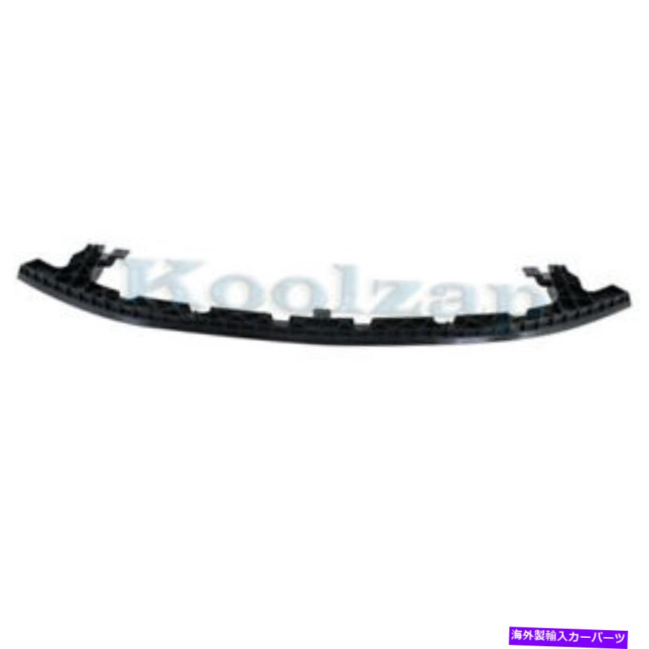 エンジンカバー 13-16マリブフロントバンパーフェイスバーフィラーリテーナースプラッシュシールドGM1007112 For 13-16 Malibu Front Bumper Face Bar Filler Retainer Splash Shield GM1007112【並行輸入品】
