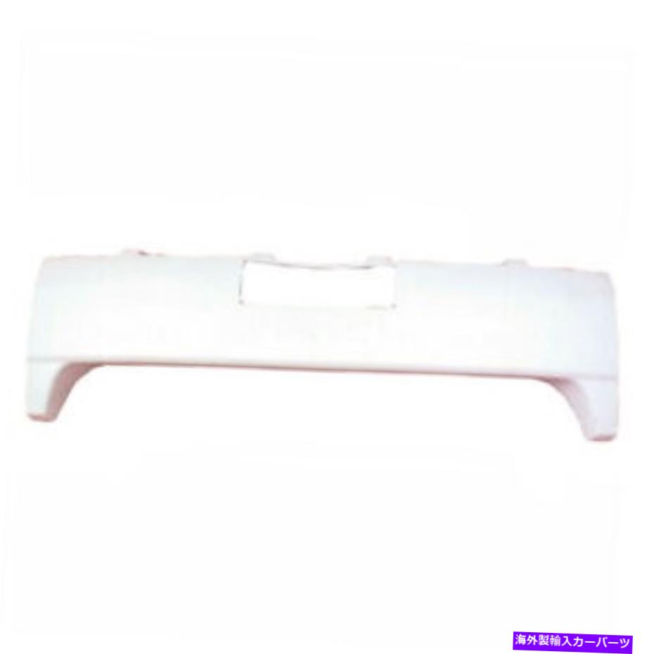 エンジンカバー 04-08マリブリアバンパーカバーインパクトアブソーバーパッドフォームGM1170205 10380104 For 04-08 Malibu Rear Bumper Cover Impact Absorber Pad Foam GM1170205 10380104【並行輸入品】