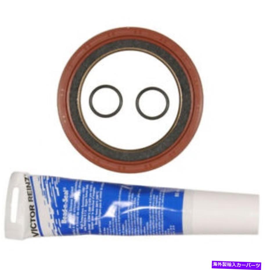 エンジンカバー OEM / OES 59-60160ONエンジンガスケットセットタイミングカバーTCP OEM / OES 59-60160ON Engine Gasket Set-Timing Cover TCP【並行輸入品】