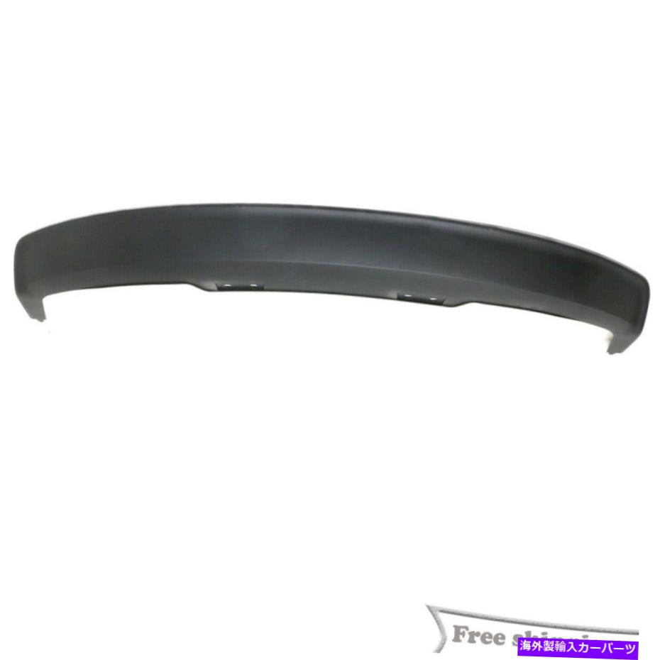 エンジンカバー 13-16シボレーマリブGM1195127の新しいリアバンパーバランスダークグレーテクスチャ New Rear Bumper Valance Dark Gray Texture For 13-16 Chevrolet Malibu GM1195127【並行輸入品】｜Us Custom Parts Shop USDM