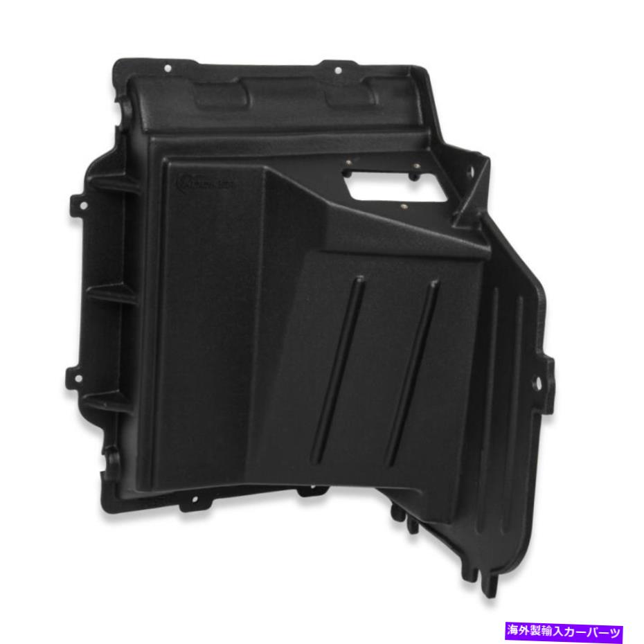 エンジンカバー フッカーエンジンカバー71223028HKR; Hooker Engine Cover 71223028HKR;【並行輸入品】
