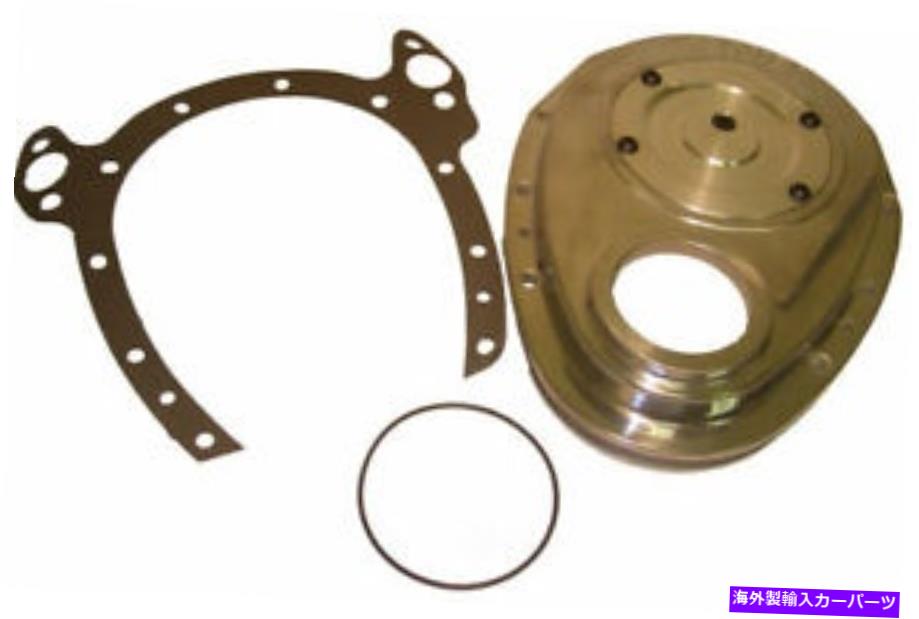 エンジンカバー エンジンタイミングカバーCloyesギアと製品9-226 Engine Timing Cover Cloyes Gear & Product 9-226【並行輸入品】