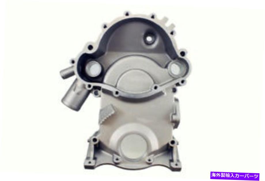 エンジンカバー タイミングカバーパイオニア500455 Timing Cover Pioneer 500455【並行輸入品】 59,351円