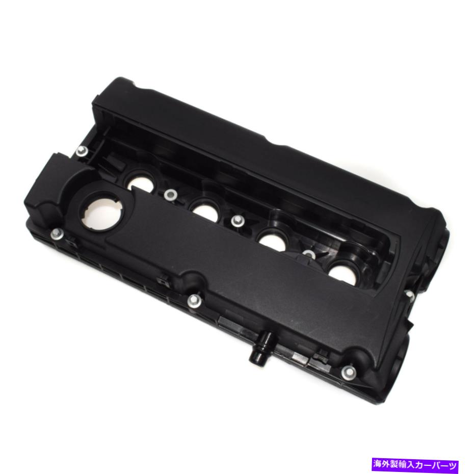 エンジンカバー エンジンバルブカバーカムカバーW/ガスケット55556284 24440090 Opel Vauxhall Astra Engine Valve Cover Cam Cover W/ Gasket 55556284 24440090 FOR OPEL VAUXHALL ASTRA【並行輸入品】|Us Custom Parts Shop USDM