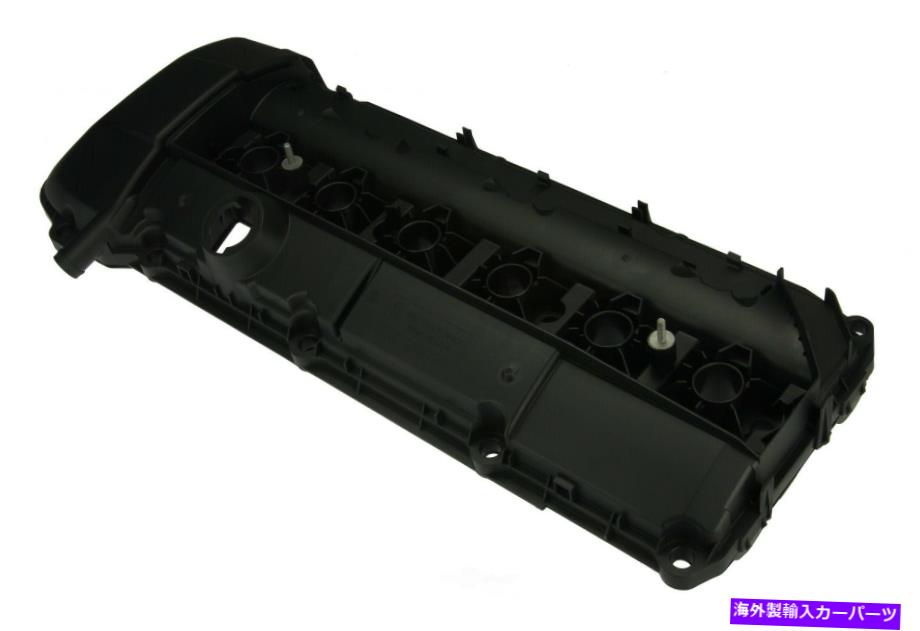 エンジンカバー エンジンバルブカバーURO部品11127512839 Engine Valve Cover URO Parts 11127512839【並行輸入品】