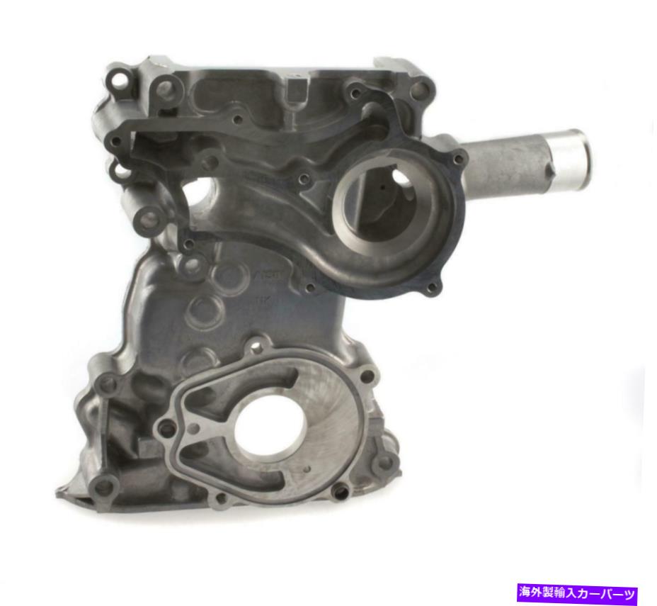 エンジンカバー 1984年のトヨタピックアップのアイシンエンジンタイミングカバー Aisin Engine Timing Cover for 1984 Toyota Pickup【並行輸入品】