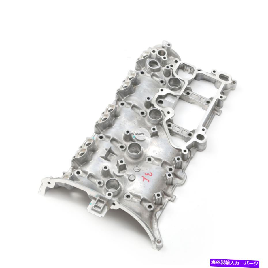 エンジンカバー エンジンバルブカバーロッカーシリンダーヘッドはVW Tiguan Audi A4 A6 Skodaシートに適しています Engine Valves Cover Rocker Cylinder Head Fit For VW Tiguan Audi A4 A6 Skoda Seat【並行輸入品】|Us Custom Parts Shop USDM