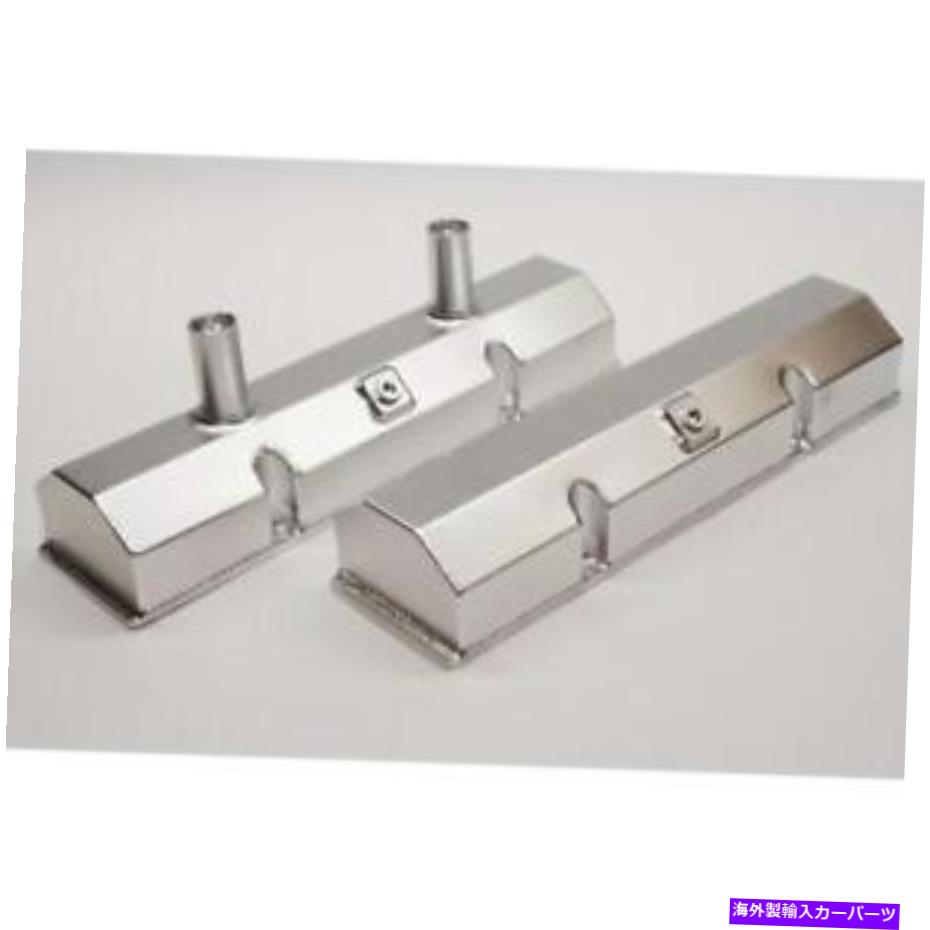 エンジンカバー PRWエンジンバルブカバー4035040; PRW Engine Valve Cover 4035040;【並行輸入品】 57,475円