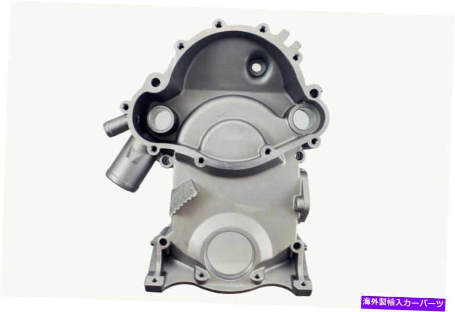 エンジンカバー エンジンタイミングカバーパイオニア500455 Engine Timing Cover Pioneer 500455【並行輸入品】