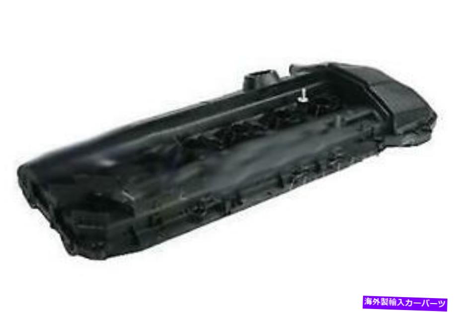エンジンカバー ＃11127512839 UROエンジンバルブカバー # 11127512839 URO Engine Valve Cover【並行輸入品】