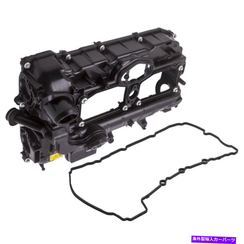 エンジンカバー BMW 528i 328i X3 Z4 X1 X4 X5 11127588412 2013-18用エンジンバルブカバーガスケット Engines Valve Cover Gasket For BMW 528i 328i X3 Z4 X1 X4 X5 11127588412 2013-18【並行輸入品】