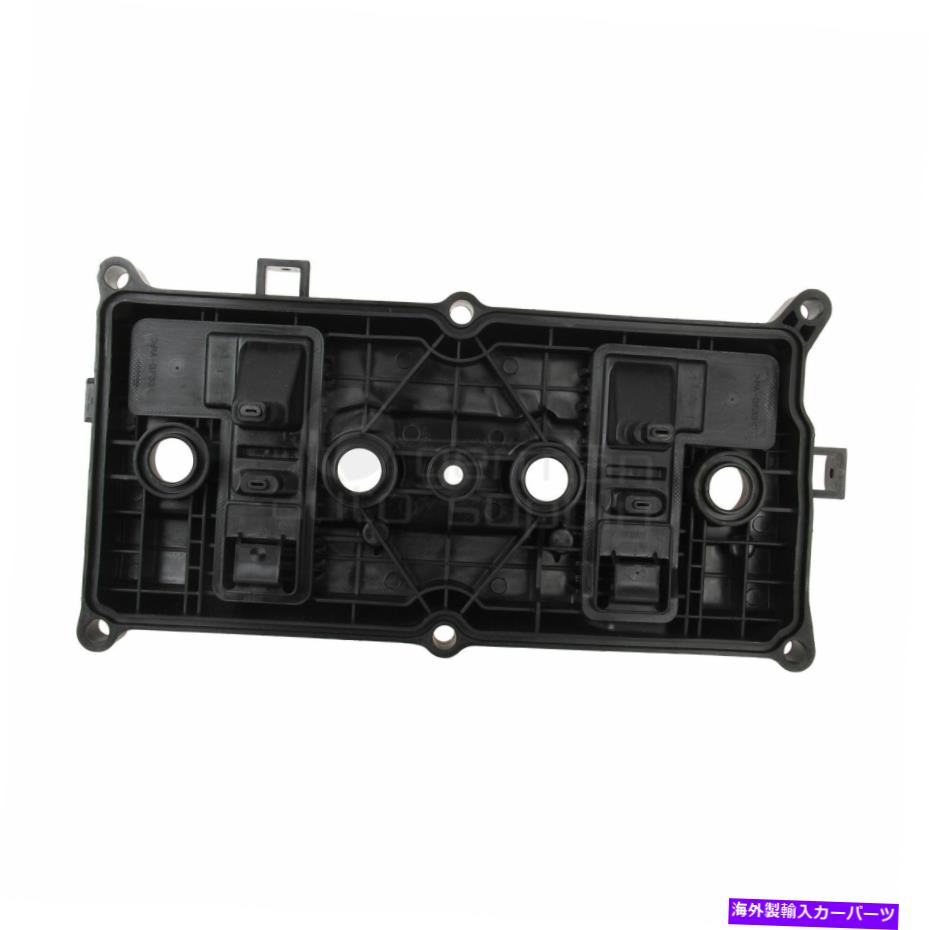 エンジンカバー 日産用の本物のエンジンバルブカバー13264ET00B Genuine Engine Valve Cover 13264ET00B for Nissan【並行輸入品】