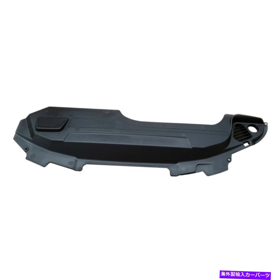 エンジンカバー 本物のホールデンラジエーターカバーエンジンベイWLステーツマンHSV V8 VZ SS SV6 SV8 V8 V6 Genuine Holden Radiator Cover Engine Bay WL Statesman HSV V8 VZ SS SV6 SV8 V8 V6【並行輸入品】