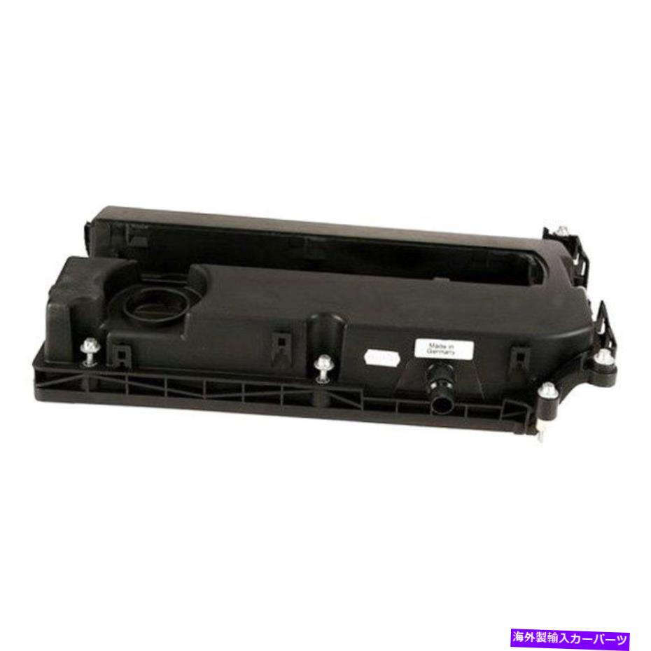 エンジンカバー Chevy Cruze Limited 2016本物のW0133-2308684-OESバルブカバーの場合 For Chevy Cruze Limited 2016 Genuine W0133-2308684-OES Valve Cover【並行輸入品】