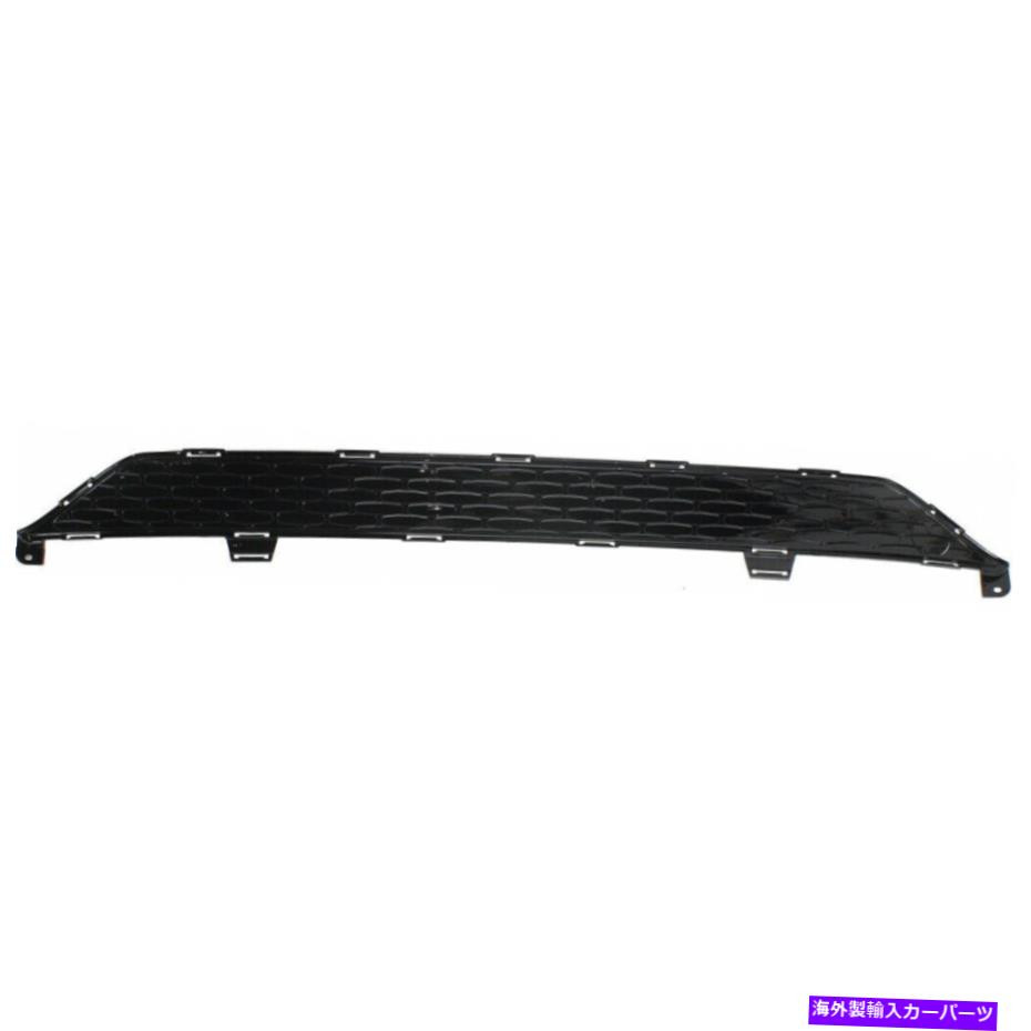 エンジンカバー Kia Sorento Bumper Cover 2014 2015 |リア|センタープライミング|スポーツパッケージ付き For Kia Sorento Bumper Cover 2014 2015 | Rear | Center Primed | w/ Sport Package【並行輸入品】