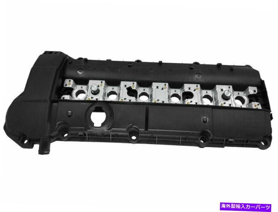 エンジンカバー 1996年から1999年のBMW M3バルブカバー29624NH 1997 1998 For 1996-1999 BMW M3 Valve Cover 29624NH 1997 1998【並行輸入品】