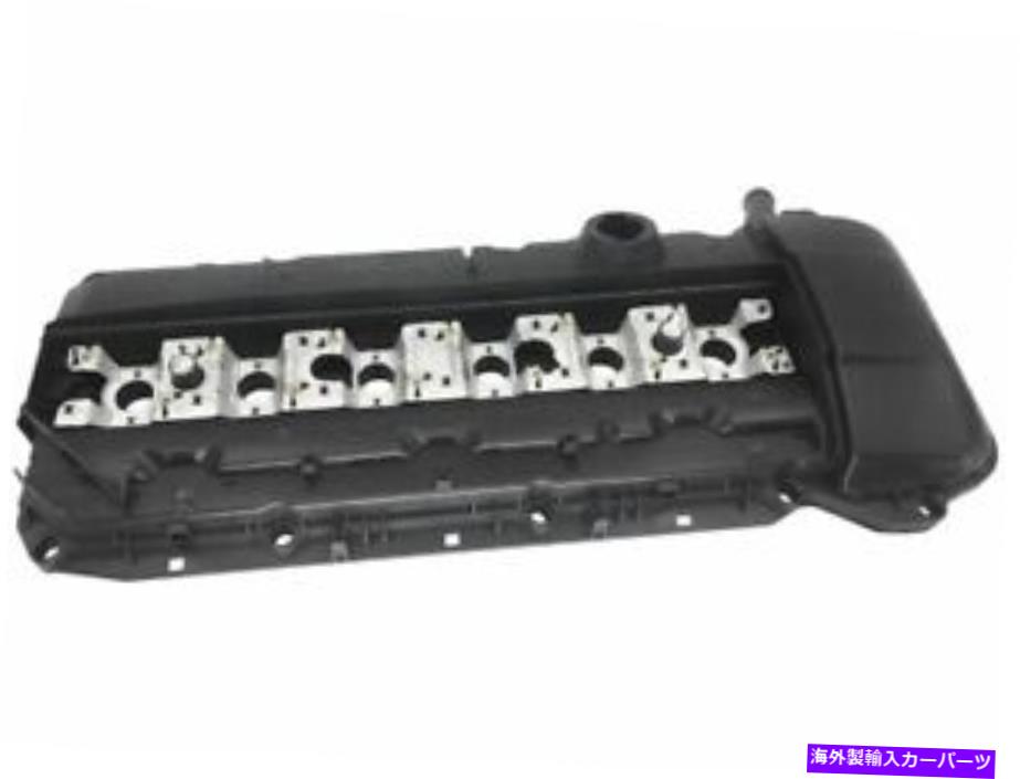エンジンカバー 交換用バルブカバーは、BMW Z3 1998-2002 13VRPHに適合します Replacement Valve Cover fits BMW Z3 1998-2002 13VRPH【並行輸入品】|Us Custom Parts Shop USDM