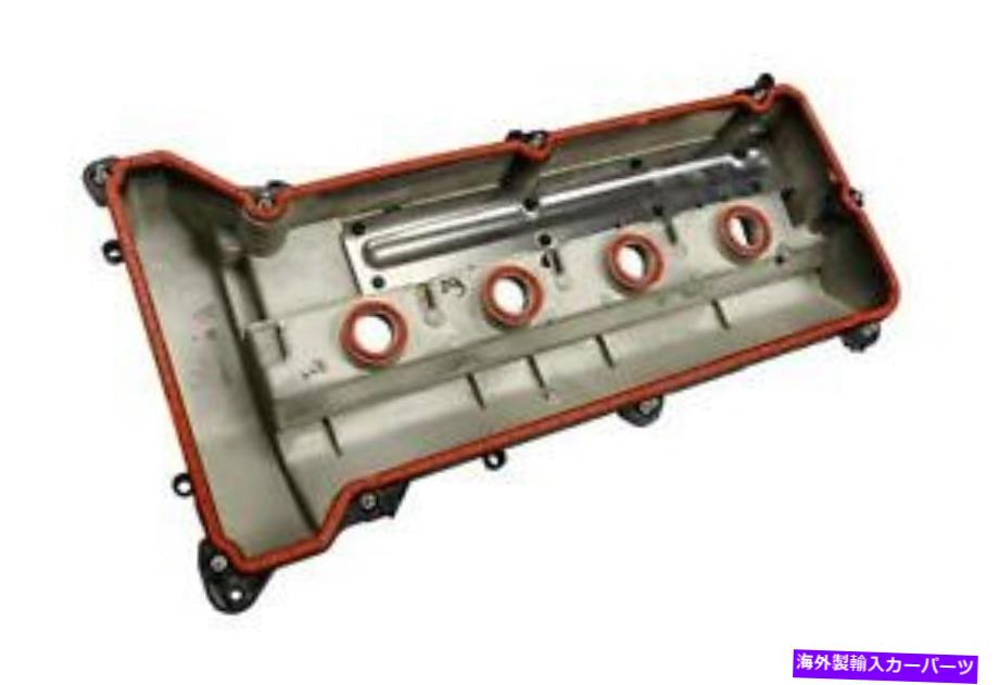 エンジンカバー ACDELCO右エンジンバルブカバー12588112 ACDelco Right Engine Valve Cover 12588112【並行輸入品】｜Us Custom Parts Shop USDM