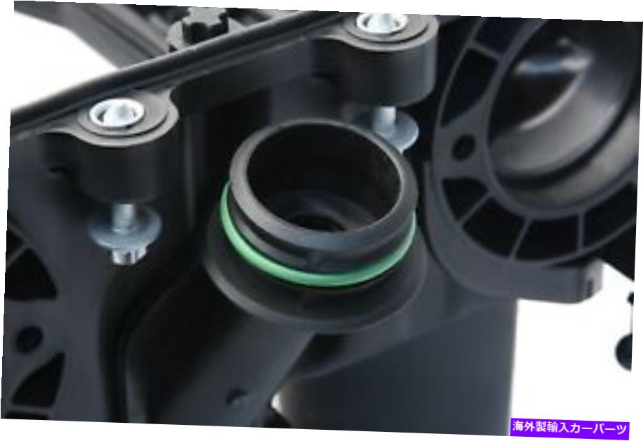 エンジンカバー バルブカバーURO部品11127588412 Valve Cover URO Parts 11127588412【並行輸入品】