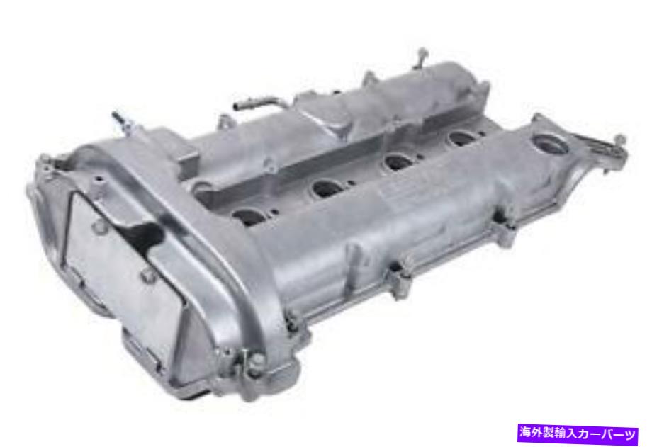 エンジンカバー ACDELCOエンジンバルブカバー12605216 ACDelco Engine Valve Cover 12605216【並行輸入品】