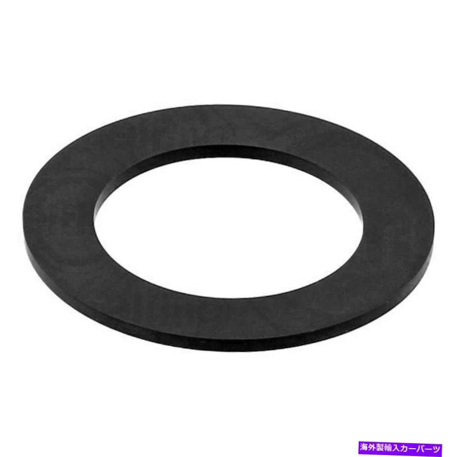エンジンカバー BMW X5 2007-2010 ELRING 477.270バルブカバーの場合 For BMW X5 2007-2010 Elring 477.270 Valve Cover【並行輸入品】 61,166円