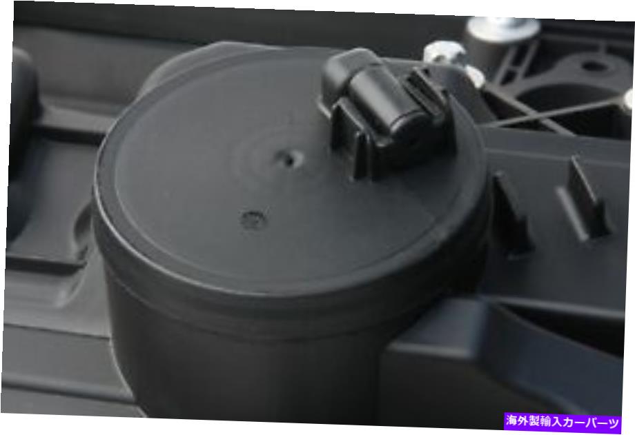 エンジンカバー バルブカバーURO部品11127570292 Valve Cover URO Parts 11127570292【並行輸入品】