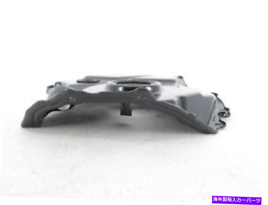 エンジンカバー 本物のOEMフォルクスワーゲンアウディ06K-109-210-AFインナータイミングチェーンカバー Genuine OEM Volkswagen Audi 06K-109-210-AF Inner Timing Chain Cover【並行輸入品】