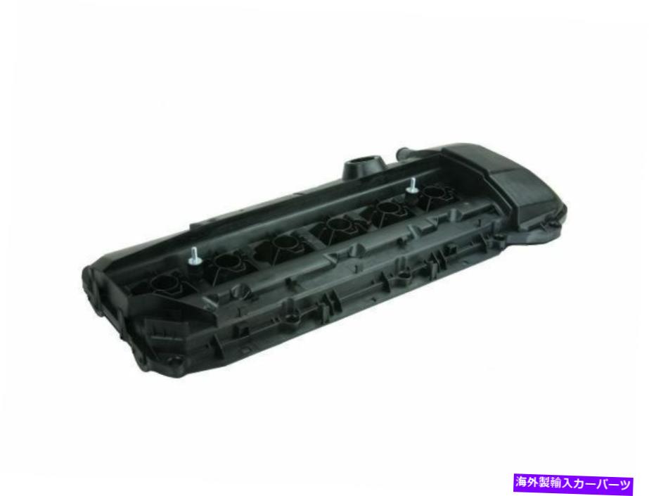 エンジンカバー 2003年から2005年のBMW Z4バルブカバー18269VJ 2004 For 2003-2005 BMW Z4 Valve Cover 18269VJ 2004【並行輸入品】