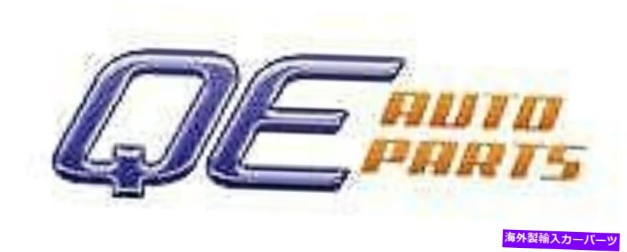 エンジンカバー BMW Z3 325CI 528I 325I 325XI 330CI 330I 330XIエンジンバルブカバー For BMW Z3 325Ci 528i 325i 325xi 330Ci 330i 330xi Engine Valve Cover【並行輸入品】