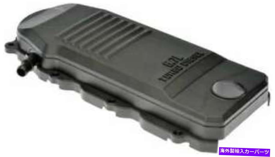 エンジンカバー 2010 Dodge Ram 3500のエンジンクランクケース換気カバー Engine Crankcase Ventilation Cover for 2010 Dodge Ram 3500【並行輸入品】