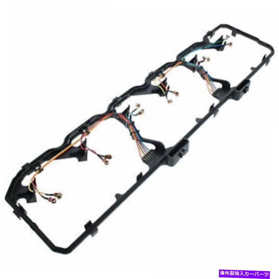 エンジンカバー エンジンバルブカバーガスケットセットSLT GB再製造522-032 Engine Valve Cover Gasket Set-SLT GB Remanufacturing 522-032【並行輸入品】｜Us Custom Parts Shop USDM