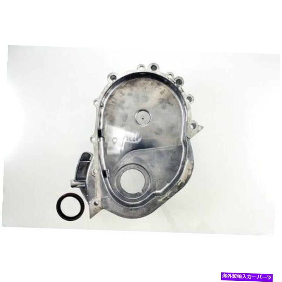 エンジンカバー パイオニア500258エンジンタイミングカバー Pioneer 500258 Engine Timing Cover【並行輸入品】