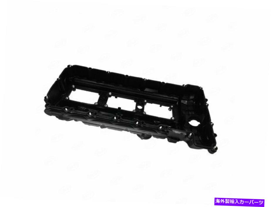 エンジンカバー 2014-2016 BMW 435iバルブカバー67468NW 2015 3.0L 6シルエンジンバルブカバー For 2014-2016 BMW 435i Valve Cover 67468NW 2015 3.0L 6 Cyl Engine Valve Cover【並行輸入品】 61,166円