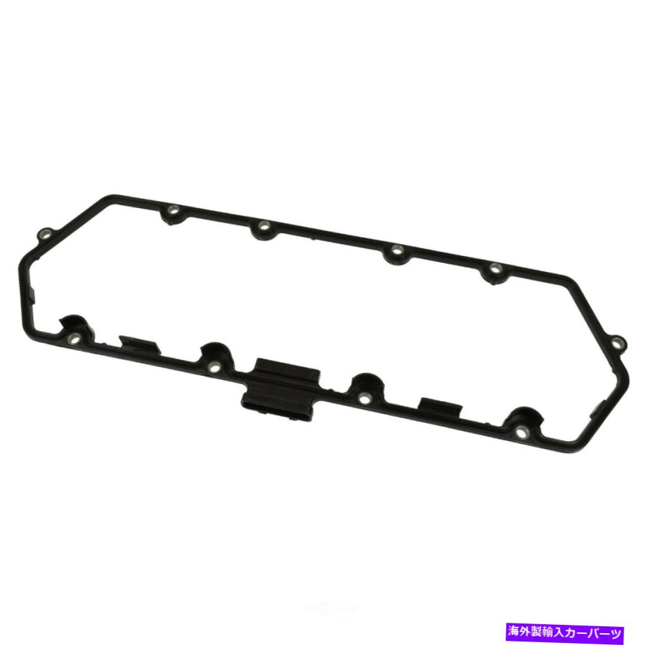 エンジンカバー エンジンバルブカバーガスケット標準VCG4 Engine Valve Cover Gasket Standard VCG4【並行輸入品】 57,475円