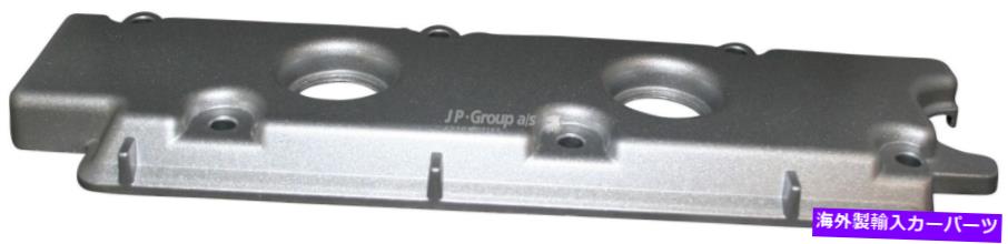 エンジンカバー ダンスクアッパーエンジンバルブカバーポルシェ911摂取量 For Dansk Upper Engine Valve Cover Porsche 911 Intake【並行輸入品】