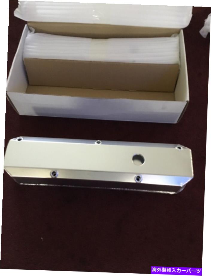 エンジンカバー エンジンバルブカバーPRW 4031800 Engine Valve Cover PRW 4031800【並行輸入品】